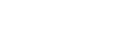 Logo Ditransa blanco