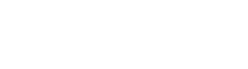 Logo Deliver d