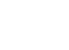 Logo Home d blanco