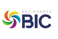 Logo Sociedad BIC